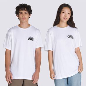 vans-sneaky-blanca-vn000m3ywht1-1.jpeg