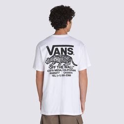 vans-sneaky-blanca-vn000m3ywht1-2.jpeg
