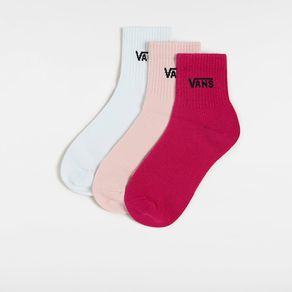 vans-classic-crew-multicolor-vn00073ec9l1-1.jpeg
