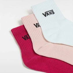 vans-classic-crew-multicolor-vn00073ec9l1-2.jpeg