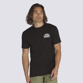 vans-sneaky-negra-vn000m3yblk1-1.jpeg