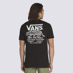 vans-sneaky-negra-vn000m3yblk1-2.jpeg