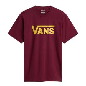 vans-classic-roja-vn000gggeay1-1.jpeg
