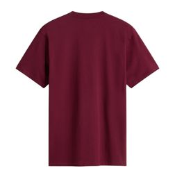 vans-classic-roja-vn000gggeay1-2.jpeg