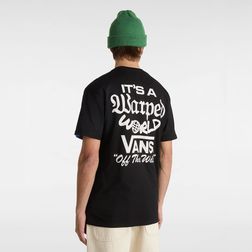 vans-warped-world-negra-vn000m5eblk1-2.jpeg