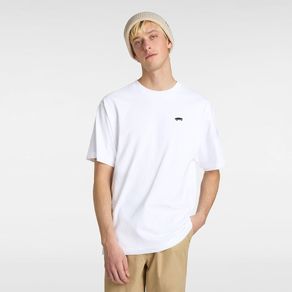 vans-salton-blanca-vn000p56wht1-1.jpeg