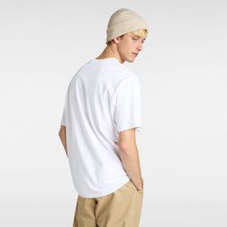 vans-salton-blanca-vn000p56wht1-2.jpeg