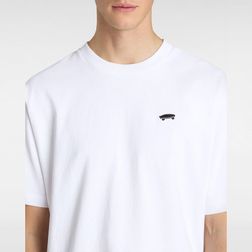 vans-salton-blanca-vn000p56wht1-3.jpeg