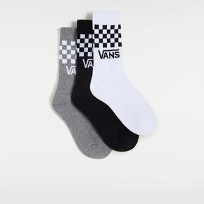vans-classic-check-crew-multicolor-vn000gmuy281-1.jpeg