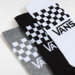 vans-classic-check-crew-multicolor-vn000gmuy281-2.jpeg