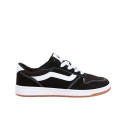 vans-ryland-ls-negras-vn000d4aba21-1.jpeg