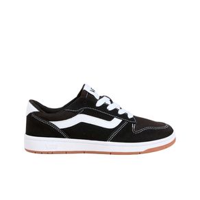 vans-ryland-ls-negras-vn000d4aba21-1.jpeg