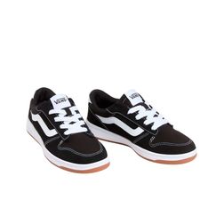 vans-ryland-ls-negras-vn000d4aba21-2.jpeg