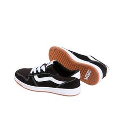 vans-ryland-ls-negras-vn000d4aba21-3.jpeg