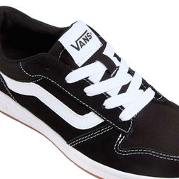 vans-ryland-ls-negras-vn000d4aba21-4.jpeg