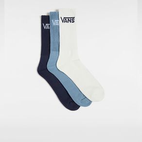 vans-classic-crew-multicolor-vn000f0xjdu1-1.jpeg