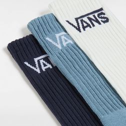 vans-classic-crew-multicolor-vn000f0xjdu1-2.jpeg