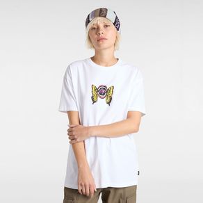 vans-ethereal-blanca-vn000nxcwht1-1.jpeg