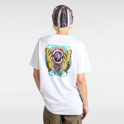 vans-ethereal-blanca-vn000nxcwht1-2.jpeg