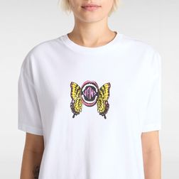 vans-ethereal-blanca-vn000nxcwht1-3.jpeg