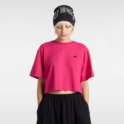 vans-salton-rosa-vn000p5qc9l1-1.jpeg