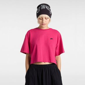 vans-salton-rosa-vn000p5qc9l1-1.jpeg
