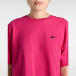 vans-salton-rosa-vn000p5qc9l1-3.jpeg