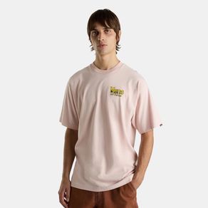 vans-legacy-rosa-vn000nwno3n1-1.jpeg