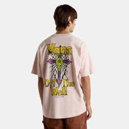 vans-legacy-rosa-vn000nwno3n1-2.jpeg