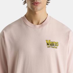 vans-legacy-rosa-vn000nwno3n1-3.jpeg