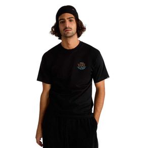 vans-holder-st-classic-negra-vn0a3hzfco41-1.jpeg
