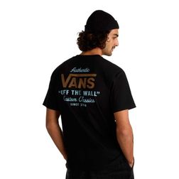 vans-holder-st-classic-negra-vn0a3hzfco41-2.jpeg