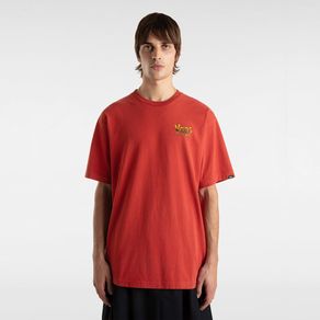 vans-legacy-roja-vn000nwne2z1-1.jpeg