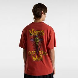 vans-legacy-roja-vn000nwne2z1-2.jpeg