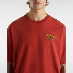 vans-legacy-roja-vn000nwne2z1-3.jpeg