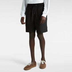 vans-primary-solid-negro-vn000g75blk1-1.jpeg