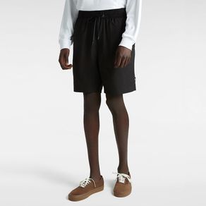 vans-primary-solid-negro-vn000g75blk1-1.jpeg