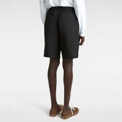 vans-primary-solid-negro-vn000g75blk1-2.jpeg
