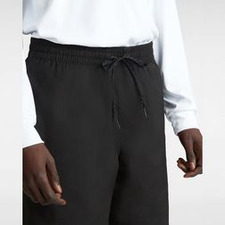 vans-primary-solid-negro-vn000g75blk1-4.jpeg