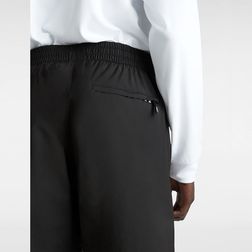 vans-primary-solid-negro-vn000g75blk1-5.jpeg