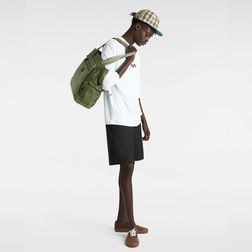 vans-primary-solid-negro-vn000g75blk1-6.jpeg