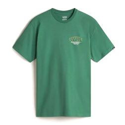 vans-major-type-verde-vn000m4cbr11-1.jpeg