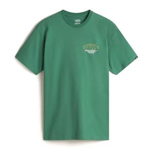 vans-major-type-verde-vn000m4cbr11-1.jpeg
