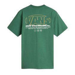 vans-major-type-verde-vn000m4cbr11-2.jpeg