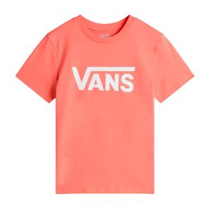 vans-flying-v-rosa-vn0a3up4d6z1-1.jpeg