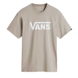vans-classic-beis-vn000gggzuj1-1.jpeg
