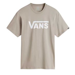 vans-classic-beis-vn000gggzuj1-1.jpeg