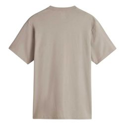 vans-classic-beis-vn000gggzuj1-2.jpeg