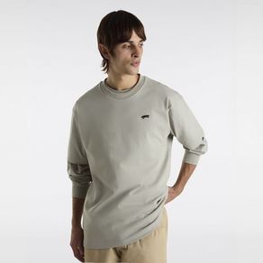 vans-salton-gris-vn000p56zuj1-1.jpeg