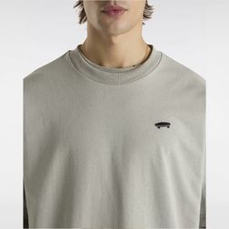 vans-salton-gris-vn000p56zuj1-3.jpeg